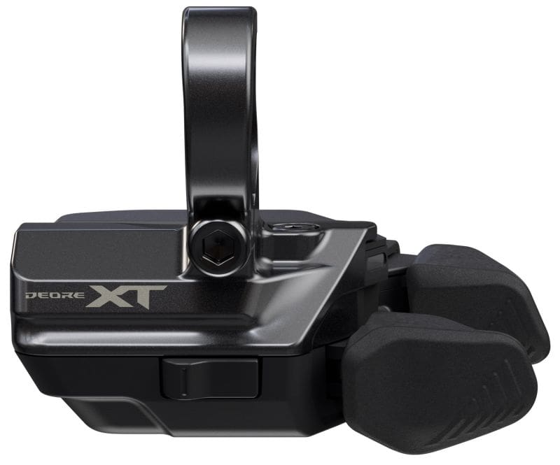 Shimano 682342 Schalter XTDi2 SW-M8250
