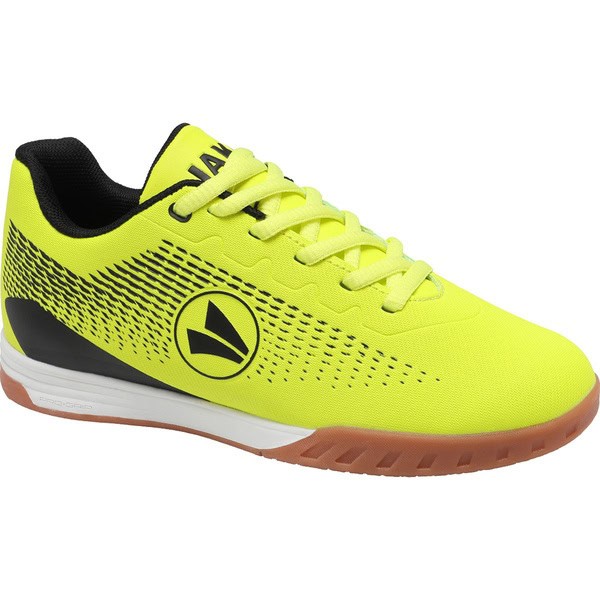 JAKO VO5527-321 Lightning II ID ns K-Indoorschuhe