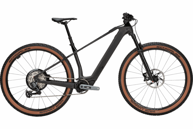 Bulls Elektro-Mountainbike 29" 524901240448 Sonic SX 2 400WH