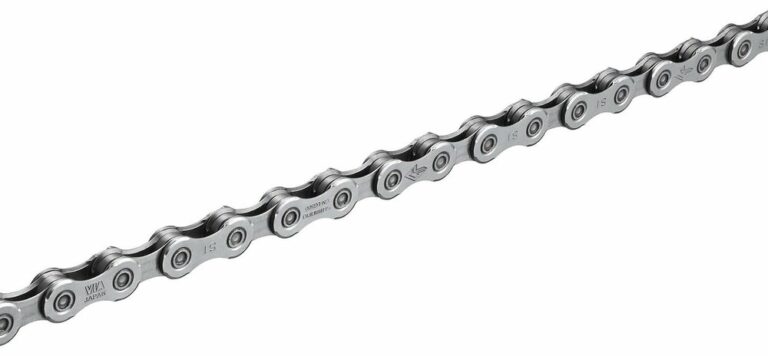 Shimano 669886 CN-LG500 9/10/11/ Ketten
