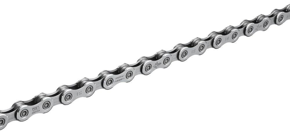 Shimano 669886 CN-LG500 9/10/11/ Ketten