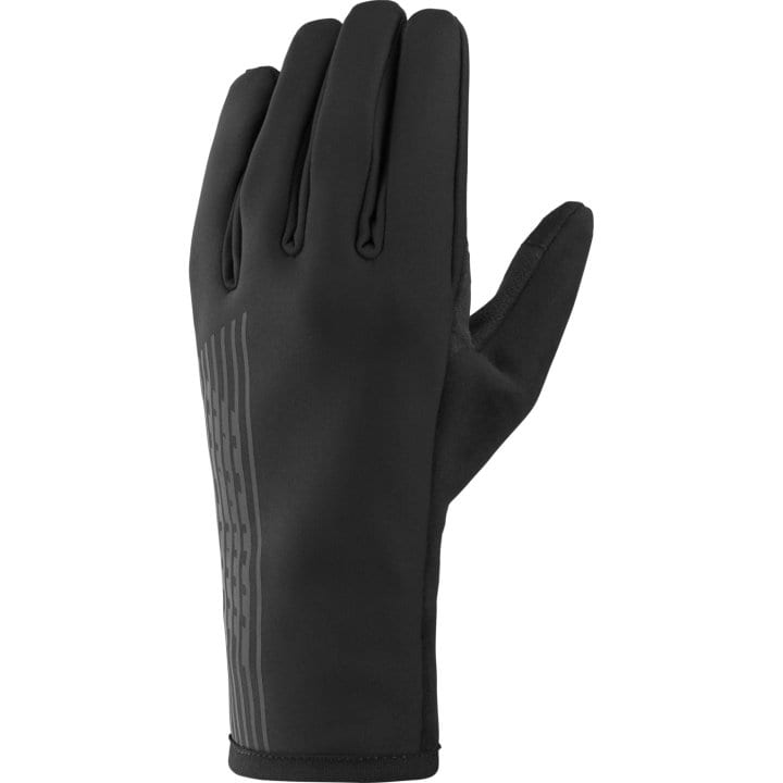 Mavic G000427 Essential Wind Fahrradhandschuhe
