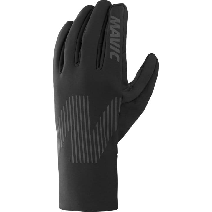 Mavic G000428 Ksyrium Alpha Fahrradhandschuh