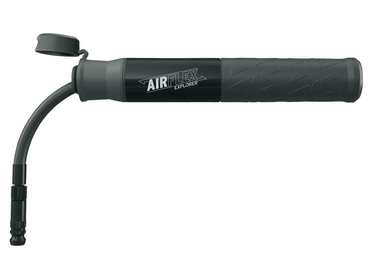 SKS 11601 Airflex Explorer Minipumpe