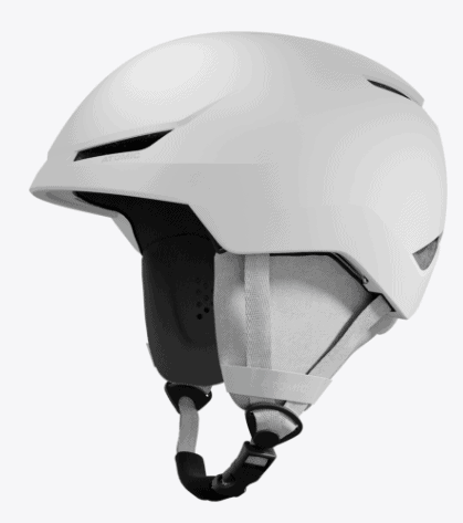 Atomic REVENT LITE+ Skihelm White Heather