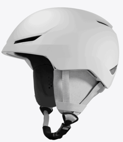 Atomic REVENT LITE Skihelm White Heather