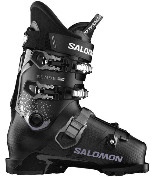 Salomon SENSE R70 W Skischuh