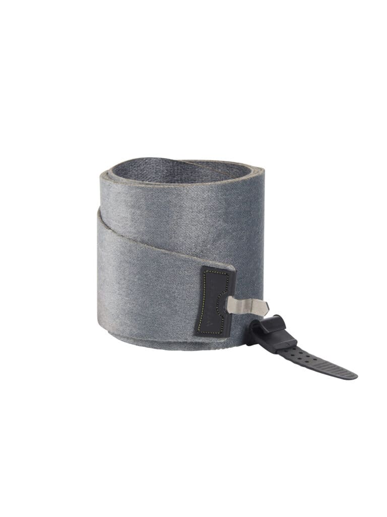 Fischer Skitourenfell K00423 Skin Transalp 86