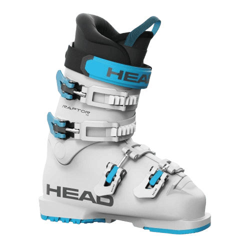 Head K-Skischuh RAPTOR 70 WHITE 605508