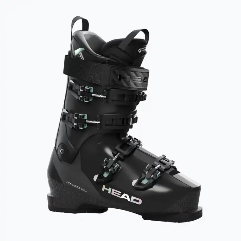 Head D-Skischuh KALIBER 85 W MV BLACK