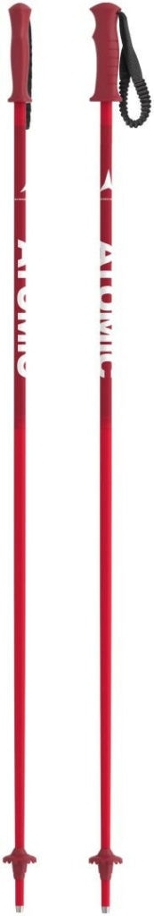 Atomic Skistock AMT JR