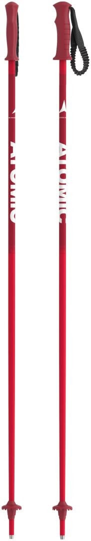 Atomic Skistock AMT JR