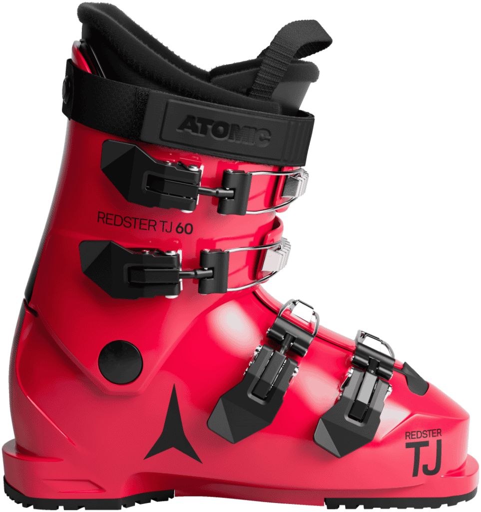 Atomic H-Skischuh REDSTER TJ 60
