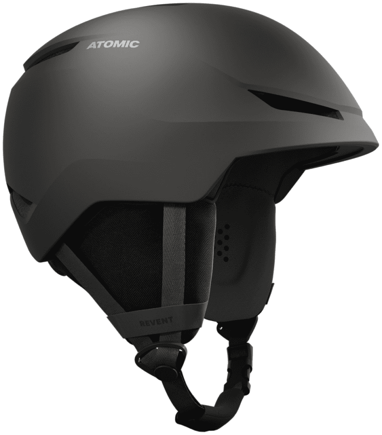 Atomic Skihelm REVENT LITE AN5006732