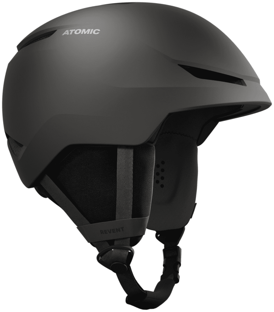 Atomic Skihelm REVENT LITE AN5006732