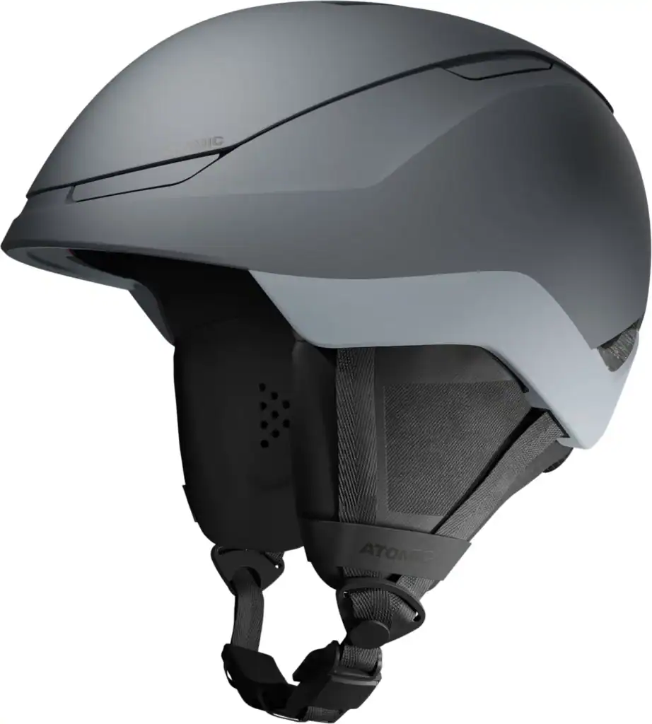 Atomic Skihelm AN5006592 REVENT GT AMID