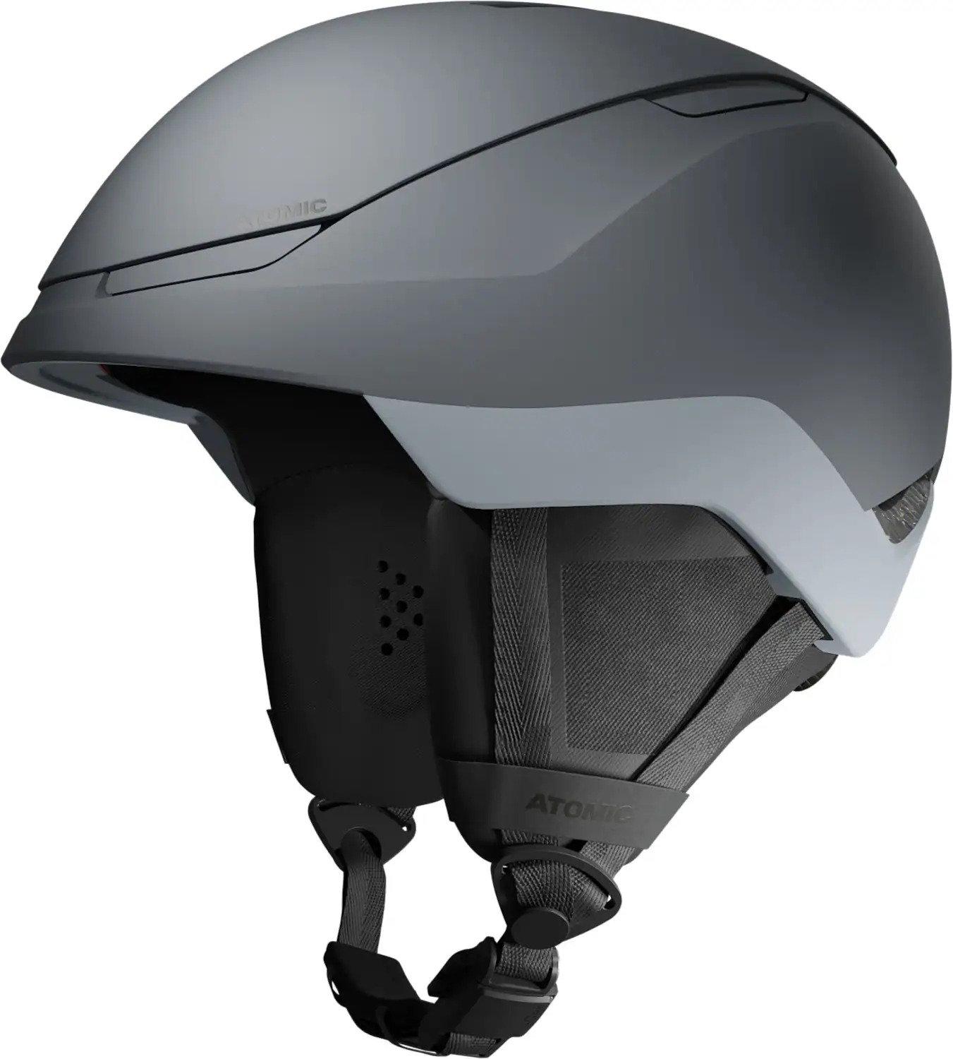 Atomic Skihelm AN5006592 REVENT GT AMID