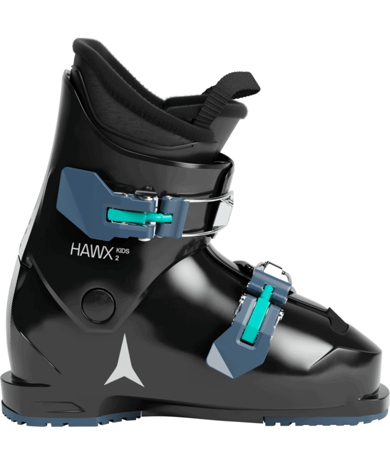 Atomic K-Skischuh HAWX KIDS 2