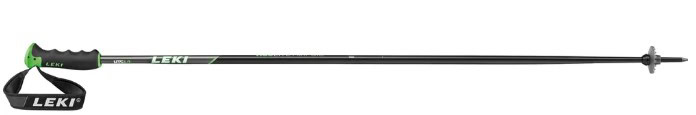 Leki Neolite Airfoil 1231 Skistock