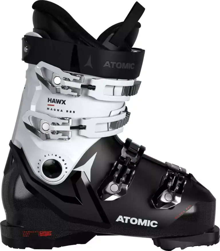 Atomic Hawx Prime Magna R85 W GW D-Skischuh