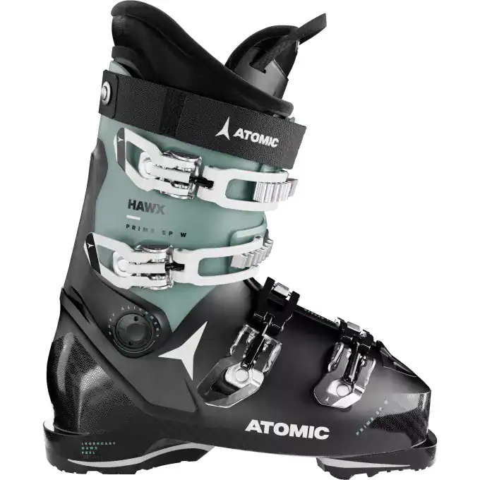 Atomic Hawx Prime SP W GW D-Skischuh