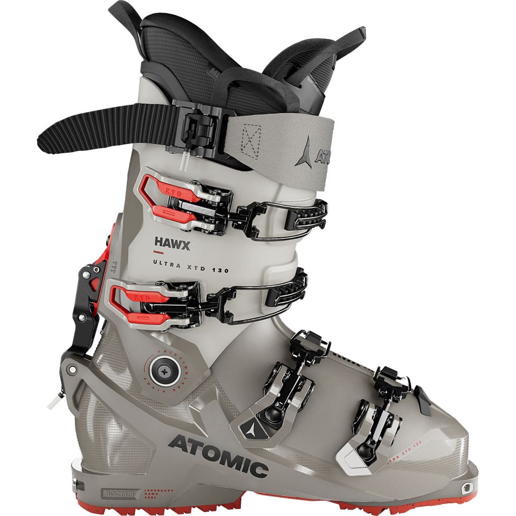 Atomic Hawx Ultra XTD 130 GW H-Tourenskischuh
