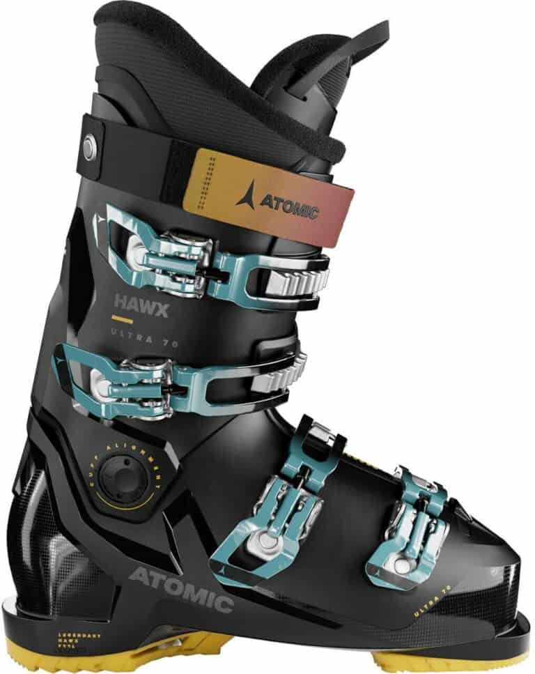 Atomic Hawx Ultra 70 LC K-Skischuh