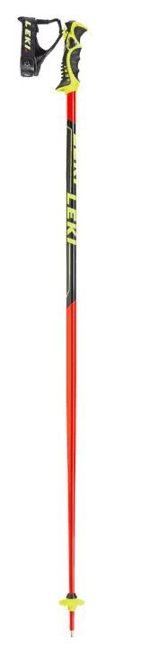 Leki WC Racing 1231 Skistock