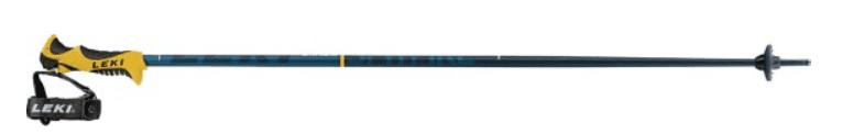 Leki Spitfire Lite S 1231 Skistock
