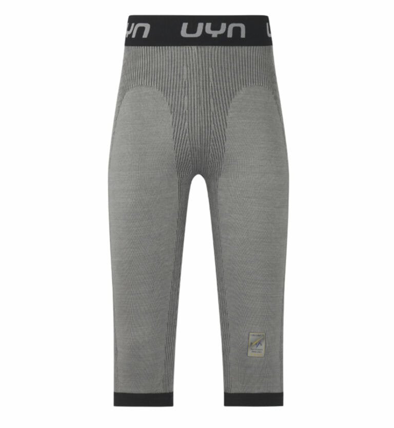 Uyn H-Unterhose 3/4 0103536-93 Protection Base Layer