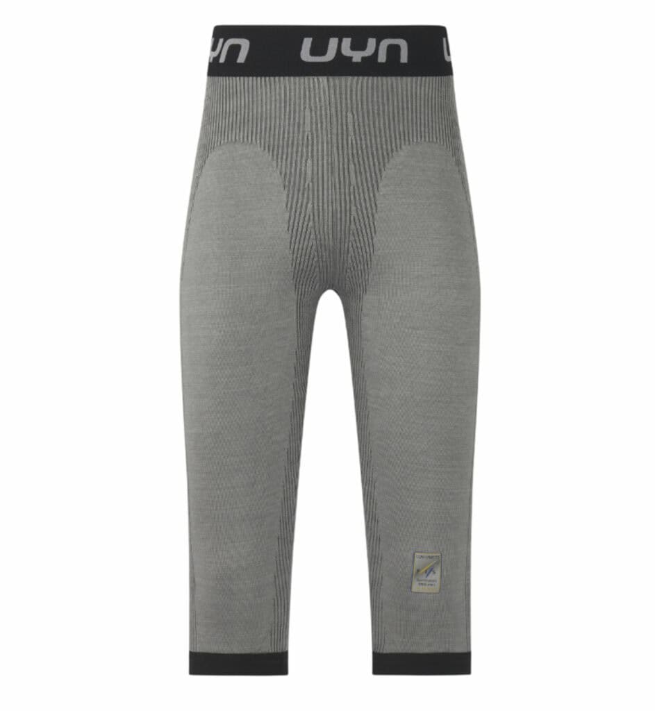 Uyn H-Unterhose 3/4 0103536-93 Protection Base Layer