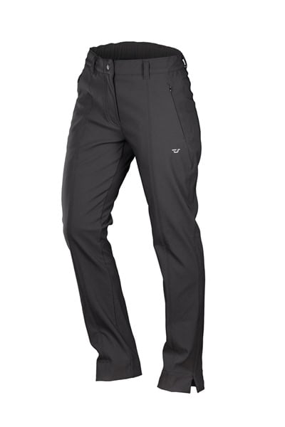 Traunsteinsport D-Wanderhose TSW965-0001 Lake Luise blk