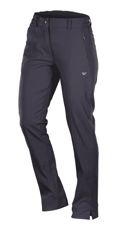 Traunsteinsport D-Wanderhose TSW965-540 Lake Luise navy