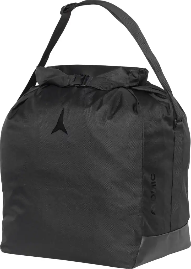 Atomic Skischuhtasche schwarz  AL5044630 Bag Tasche