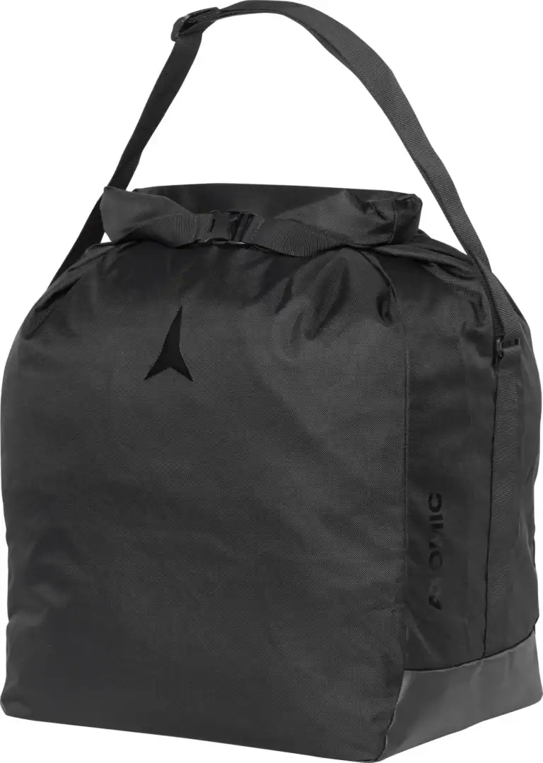Atomic Skischuhtasche schwarz  AL5044630 Bag Tasche