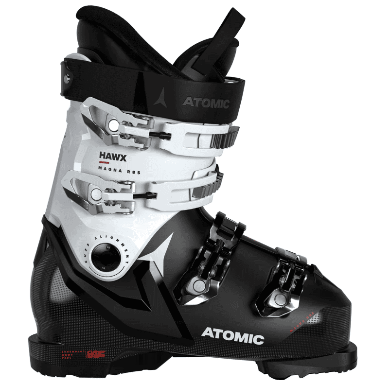 Atomic Hawx Magna R 85 W GW D-Skischuh