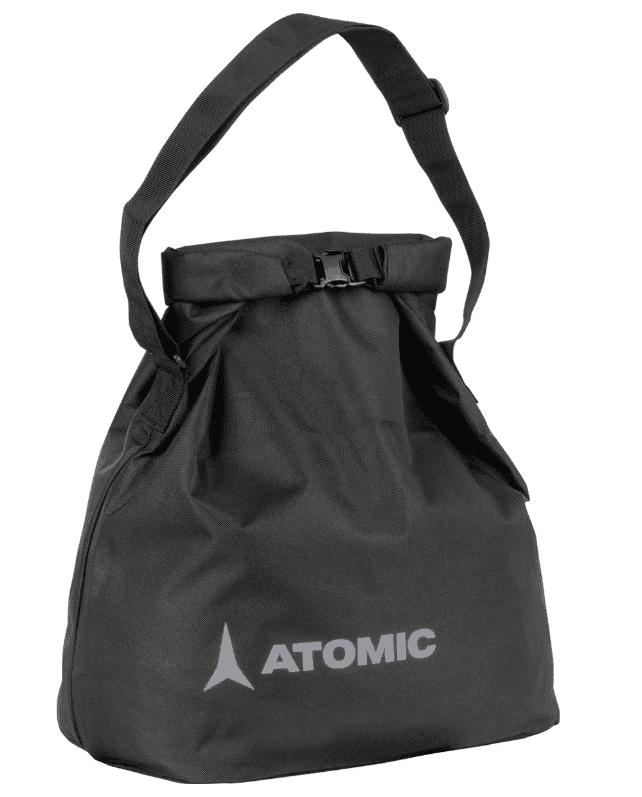 Atomic AL5044630 A Bag Skischuhtasche
