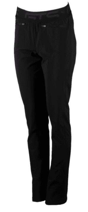 Bernina Thermo Pant D-Wanderhose