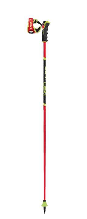 Leki 6436769 Venom GS Skistock