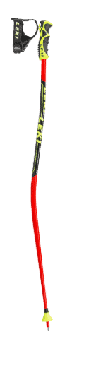 Leki 6366890 WC Lite GS Skistock