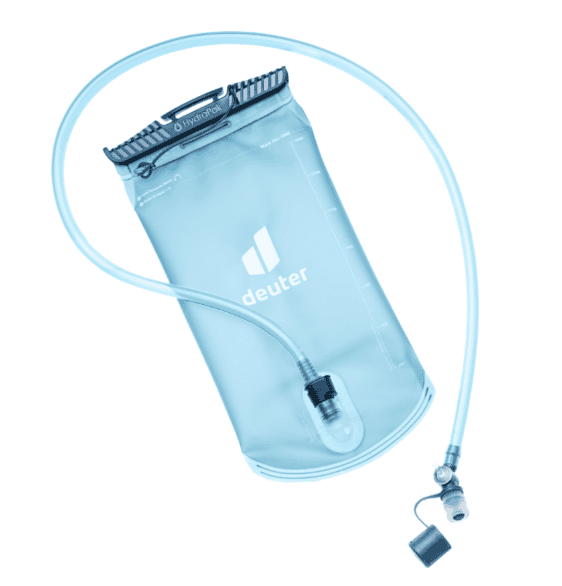 Trinkblase 3960125-3087 Streamer II