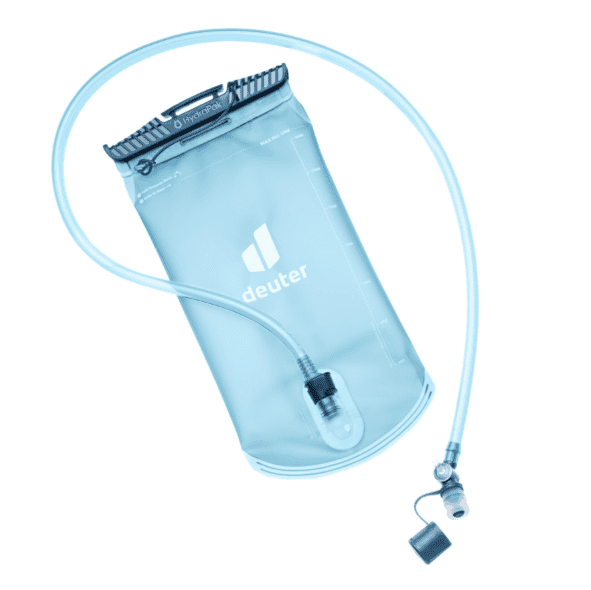 Trinkblase 3960225-3087 Streamer II