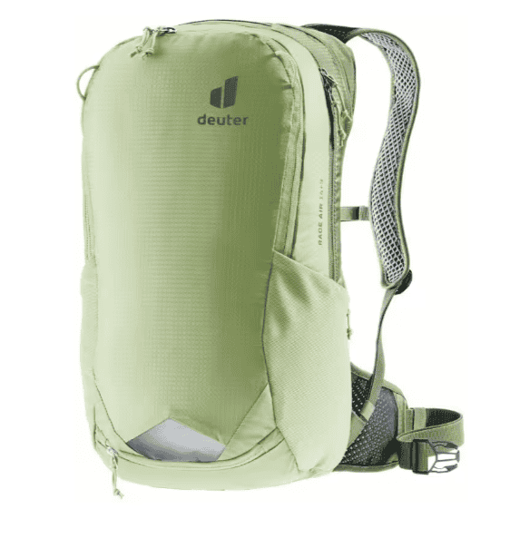 Wanderrucksack 3204423-1213 Race Air 14+3 min