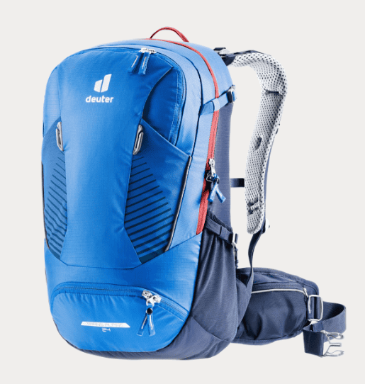 Wanderrucksack 3200021-1316 Trans Alpin 24