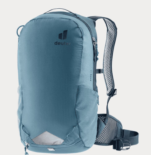 Rad-/Wanderrucksack 3204123-1374 Race12 atlantic