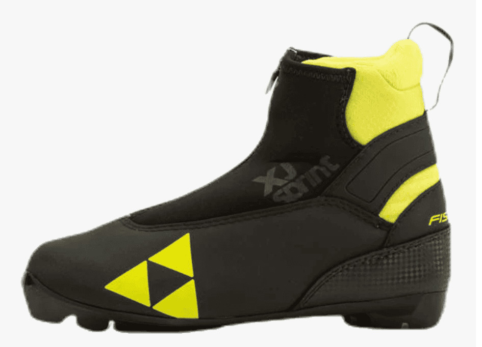 Fischer XJ Sprint S40819 K-Skatingschuh