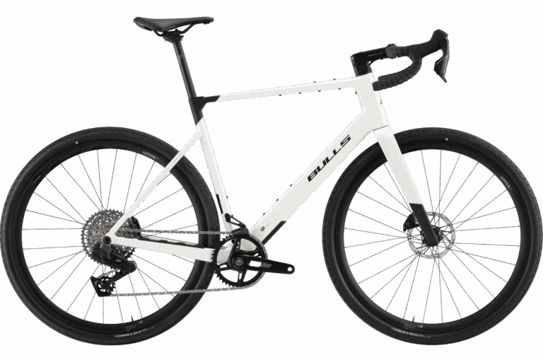 Bulls MACHETE RX 2 Rennrad 28 Zoll Diamant