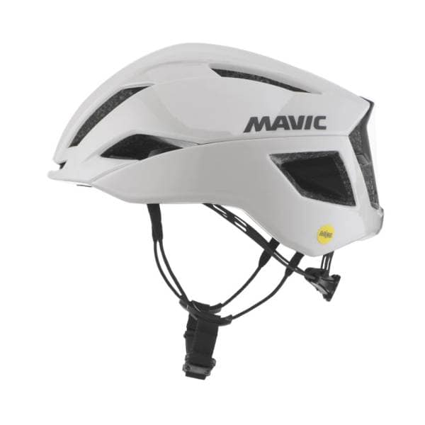 Mavic Comete SL Mips Fahrradhelm Moonstruck