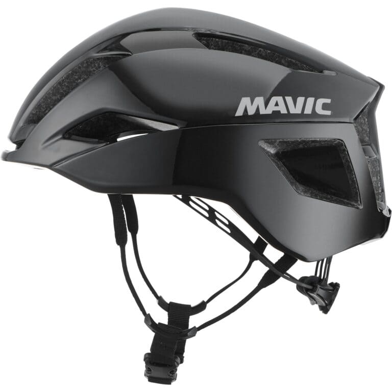 Mavic Comete SL MIPS Fahrrad Helm