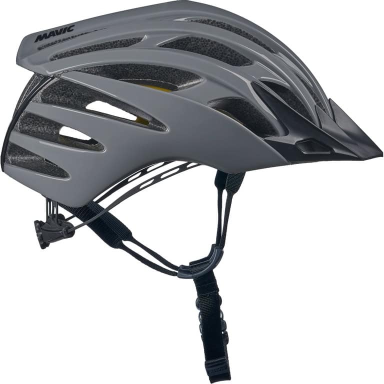 Mavic Syncro SL MIPS Fahrrad Helm